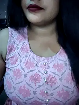 cutepragya2 online show from May 2026 06:23:01 PM