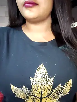 cutepragya2 online show from February 2026 11:05:02 PM