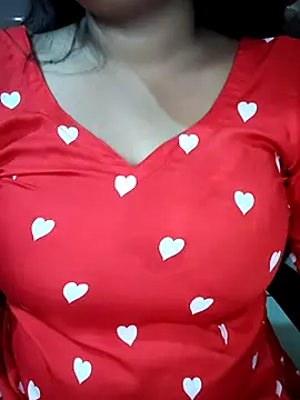 cutepragya2 online show from July 2026 06:52:02 PM