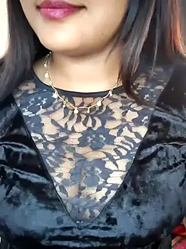 cutepragya2 online show from March 2025 09:15:02 AM