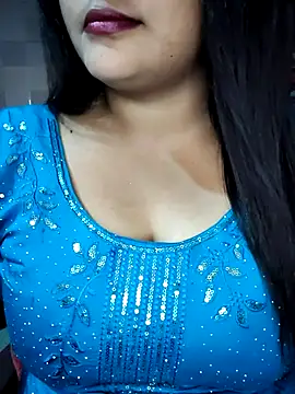 cutepragya2 online show from March 2026 12:30:02 PM