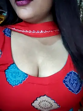 cutepragya2 online show from September 2025 02:43:02 PM