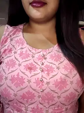 cutepragya2 online show from February 2026 05:30:01 AM