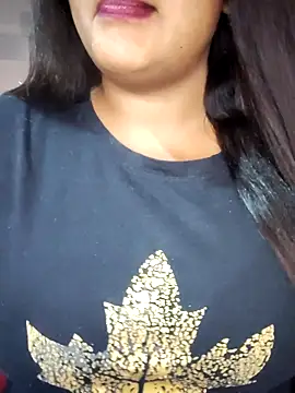 cutepragya2 online show from March 2026 02:44:02 PM