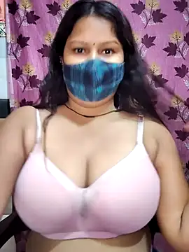 cutepragya2 online show from August 2026 09:37:02 AM