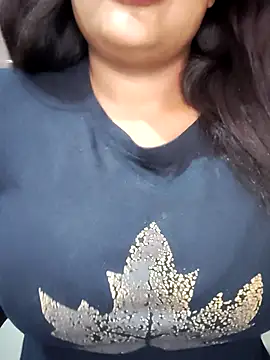 cutepragya2 online show from July 2026 09:04:01 AM