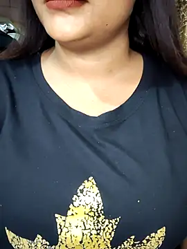 cutepragya2 online show from September 2025 06:13:01 PM