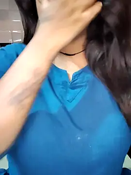cutepragya2 online show from July 2026 11:17:01 AM