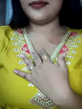 cutepragya2 online show from October 2025 10:27:02 AM