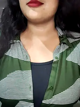cutepragya2 online show from July 2026 06:21:01 PM