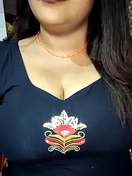 cutepragya2 online show from November 2025 04:27:01 AM