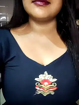 cutepragya2 online show from May 2026 04:27:02 AM