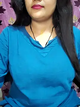 cutepragya2 online show from August 2026 04:06:01 AM