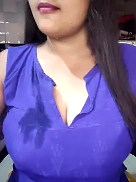 cutepragya2 online show from June 2026 06:41:02 AM