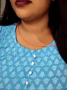 cutepragya2 online show from November 2025 05:12:02 AM