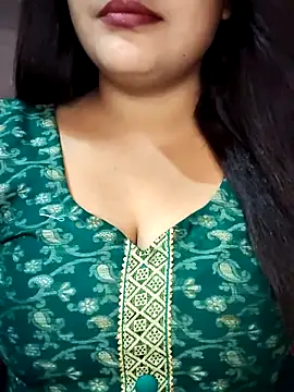 cutepragya2 online show from March 2026 05:42:02 AM