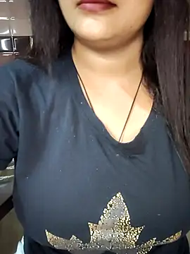 cutepragya2 online show from June 2026 05:52:01 AM