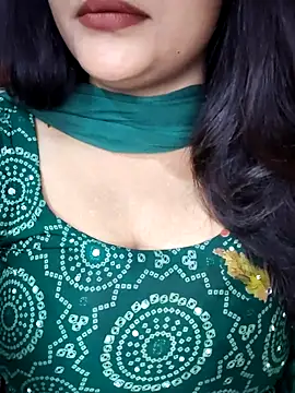 cutepragya2 online show from October 2025 07:09:02 AM