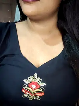 cutepragya2 online show from October 2025 02:07:01 PM