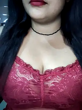 cutepragya2 online show from April 2026 07:45:01 PM