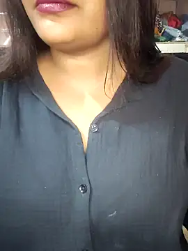 cutepragya2 online show from January 2026 07:46:02 AM