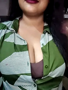 cutepragya2 online show from May 2026 05:15:01 AM
