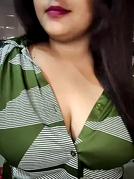 cutepragya2 online show from July 2026 08:33:02 PM