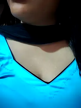 cutepragya2 online show from September 2025 04:44:01 AM