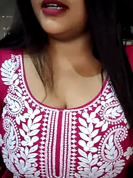 cutepragya2 online show from May 2026 09:14:01 AM