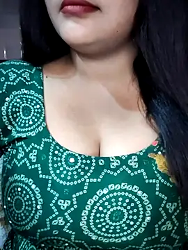 cutepragya2 online show from April 2026 09:22:02 AM