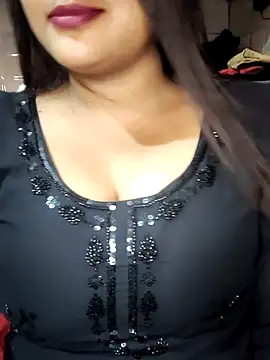 cutepragya2 online show from March 2026 01:36:02 PM