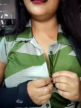cutepragya2 online show from May 2026 08:59:02 AM