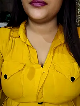 cutepragya2 online show from October 2025 04:46:02 AM