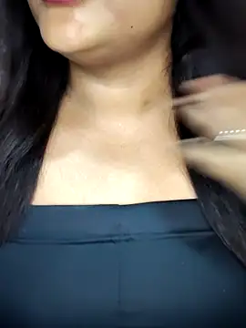 cutepragya2 online show from September 2025 09:03:02 AM