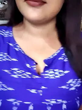 cutepragya2 online show from October 2025 11:56:02 AM