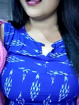 cutepragya2 online show from December 2025 01:02:02 PM