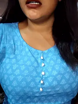 cutepragya2 online show from January 2026 07:01:01 AM