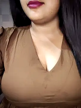 cutepragya2 online show from February 2026 09:59:02 PM