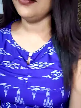 cutepragya2 online show from October 2025 05:42:02 AM