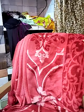 cutepragya2 online show from September 2025 05:45:02 AM