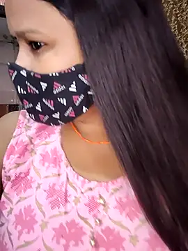 cutepragya2 online show from November 2025 07:02:01 AM