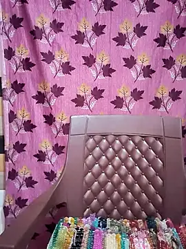 cutepragya2 online show from November 2025 06:30:01 AM