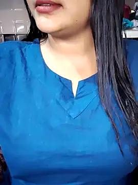 cutepragya2 online show from January 2026 12:52:02 PM