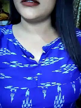 cutepragya2 online show from October 2025 11:23:01 AM