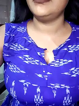 cutepragya2 online show from December 2025 05:09:02 AM