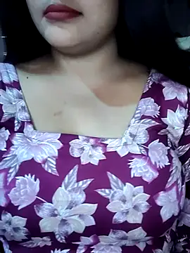 cutepragya2 online show from March 2026 05:07:02 AM