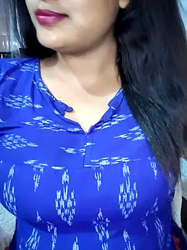 cutepragya2 online show from February 2026 10:04:01 AM