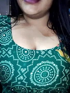 cutepragya2 online show from January 2026 05:36:02 AM