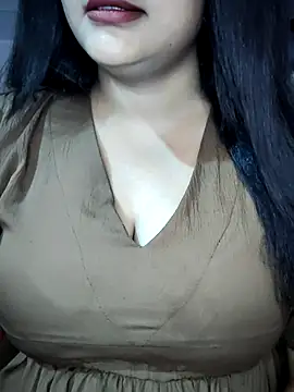 cutepragya2 online show from March 2026 04:36:02 AM