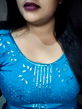 cutepragya2 online show from May 2026 08:48:02 PM